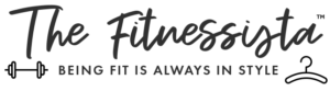 FITNESS NEWS