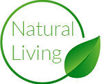 Natural Living 