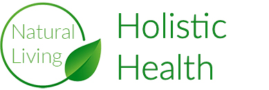 holistic health blog